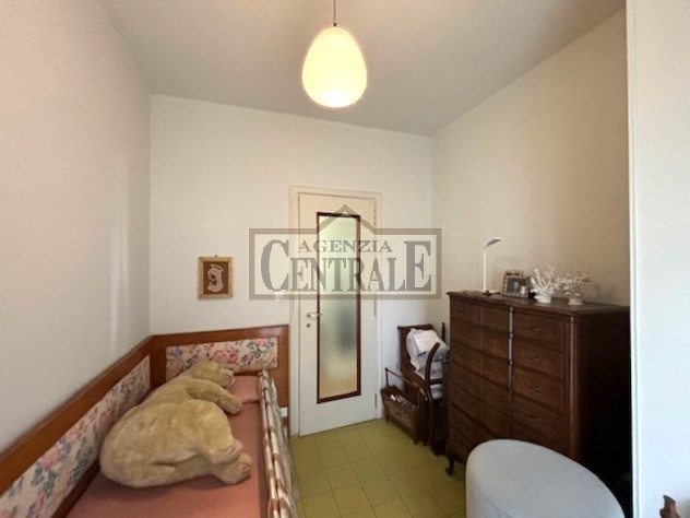 Agenzia Immobiliare Centrale Sanremo